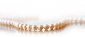 Dlusso joyas quienes somos