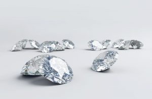 Dlusso joyas piedras preciosas