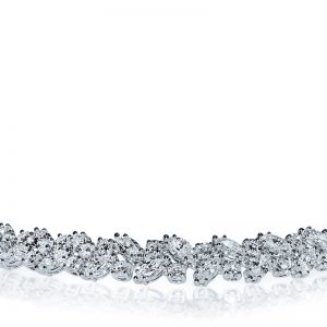 slide1 mobile dlusso joyas pulsera