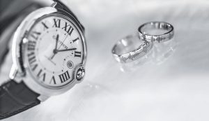 dlusso joyas relojes de lujo