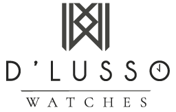 D'Lusso