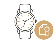 DLusso-relojes-certificados