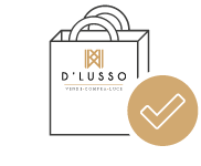 comprar-paso-3-3 (1)