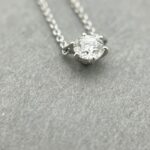 Punto de luz Casa Barros