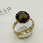 Anillo Andalucita