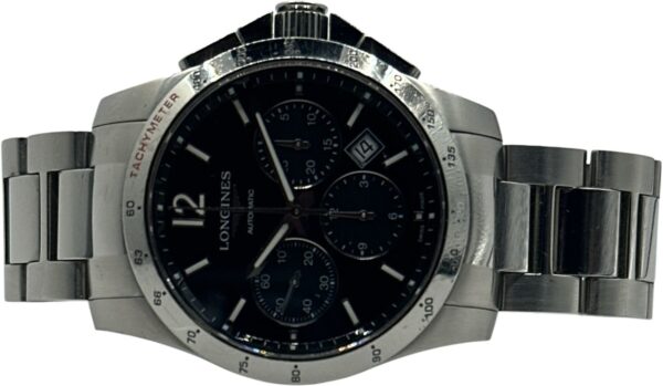 Longines Conquest - Imagen 5