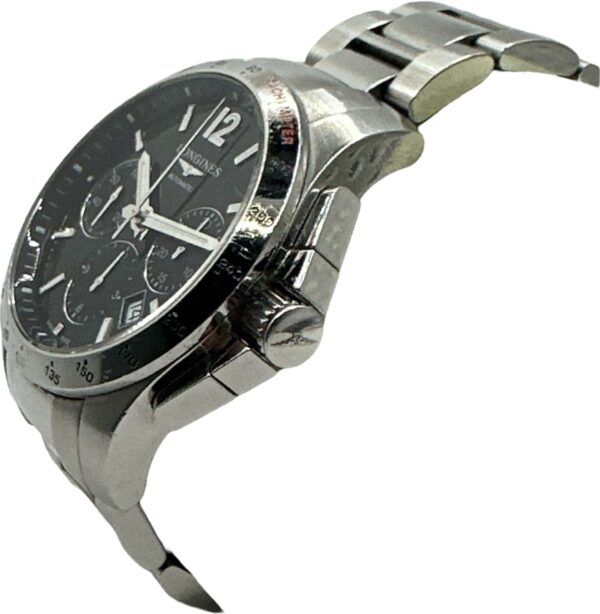 Longines Conquest - Imagen 3