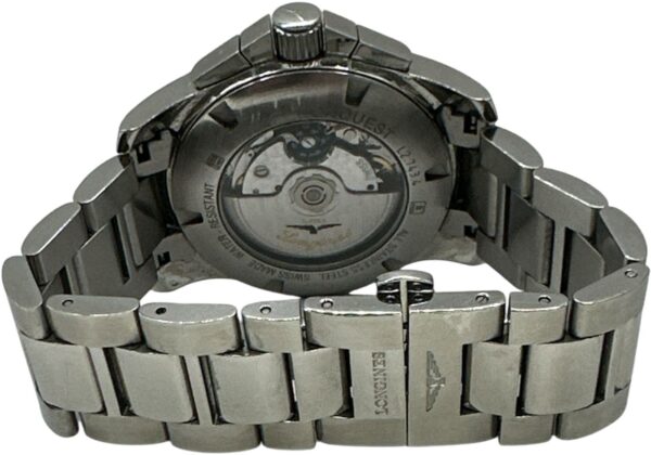 Longines Conquest - Imagen 2