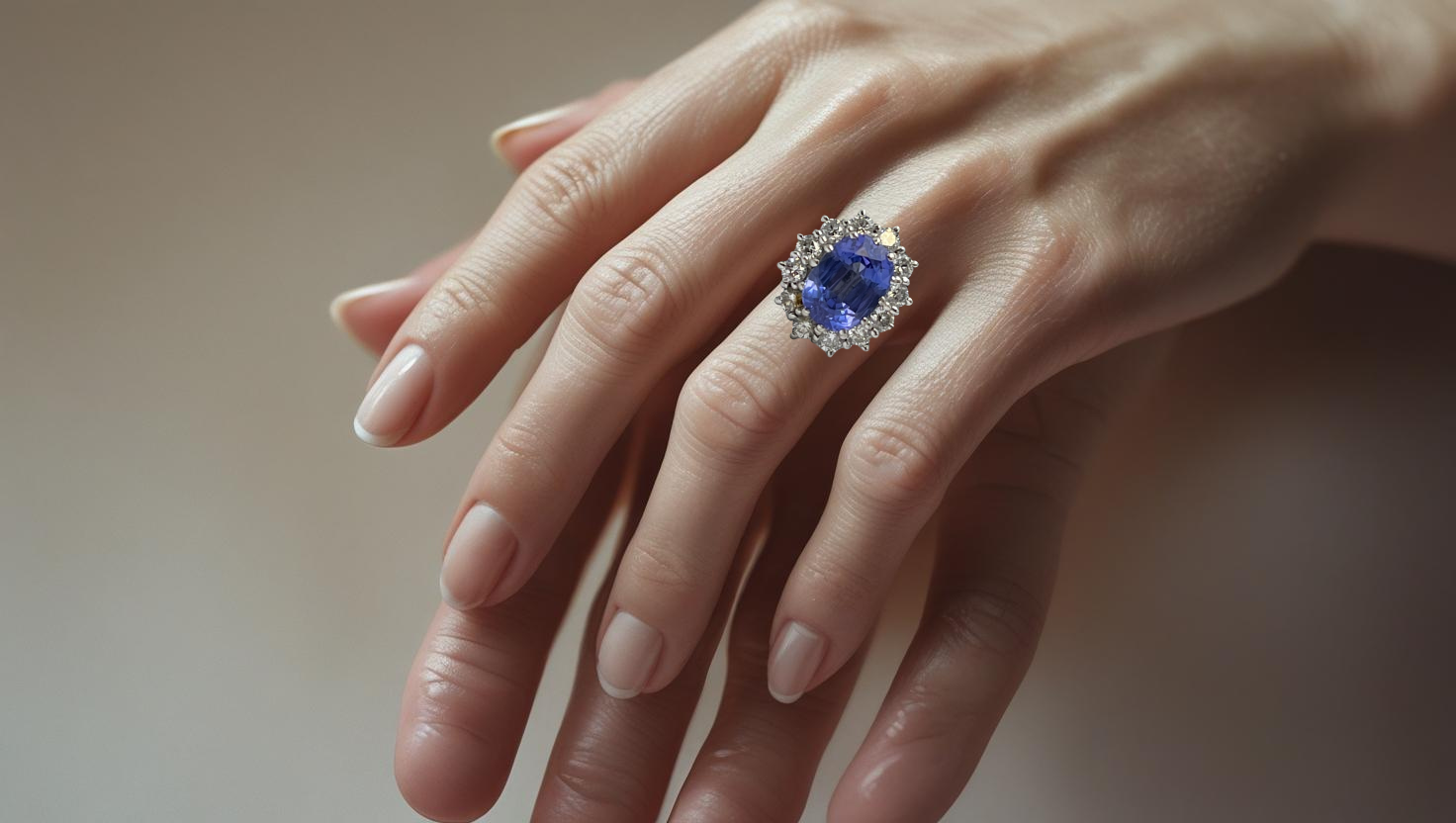 Lady Di Ceylan - Imagen 7