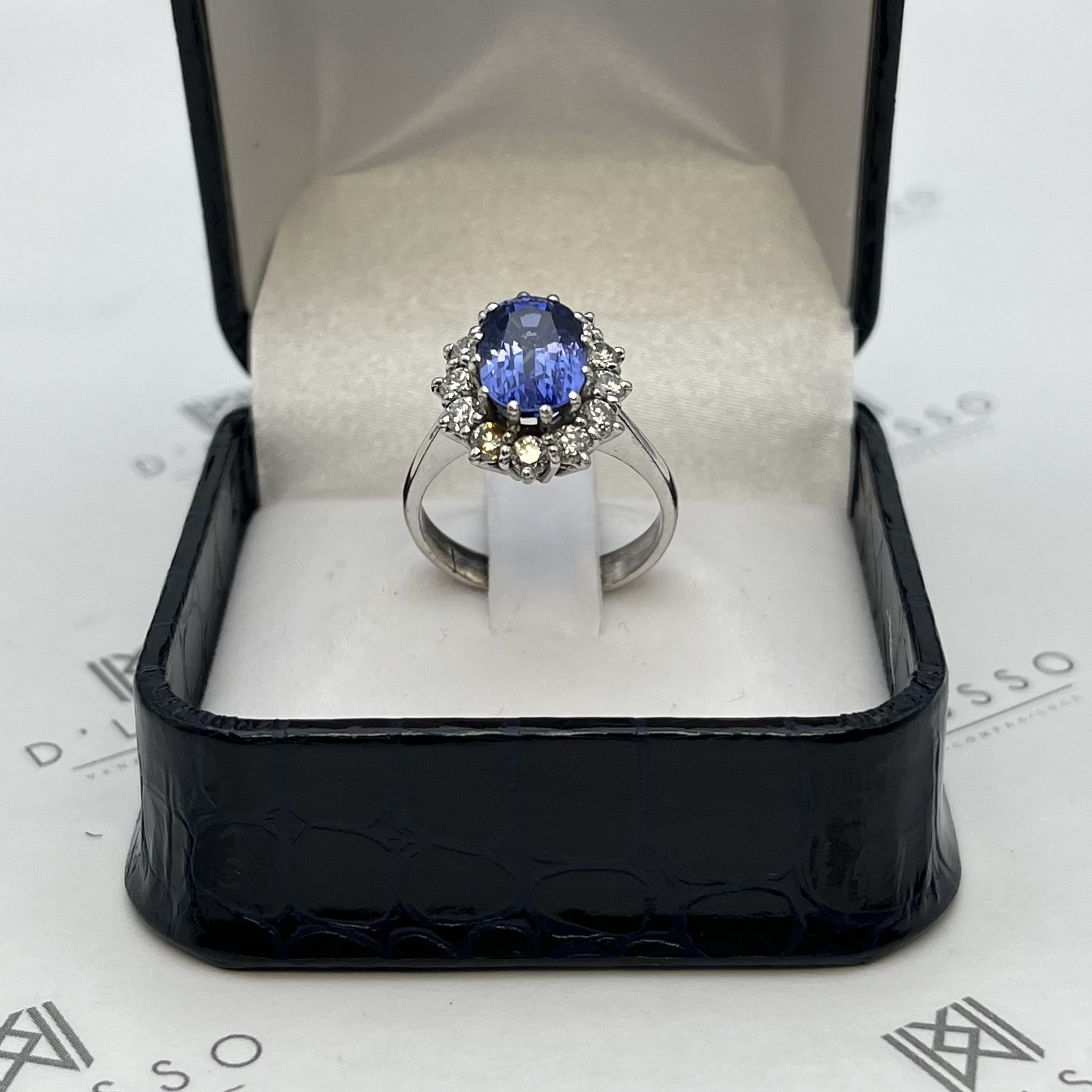 Lady Di Ceylan - Imagen 5