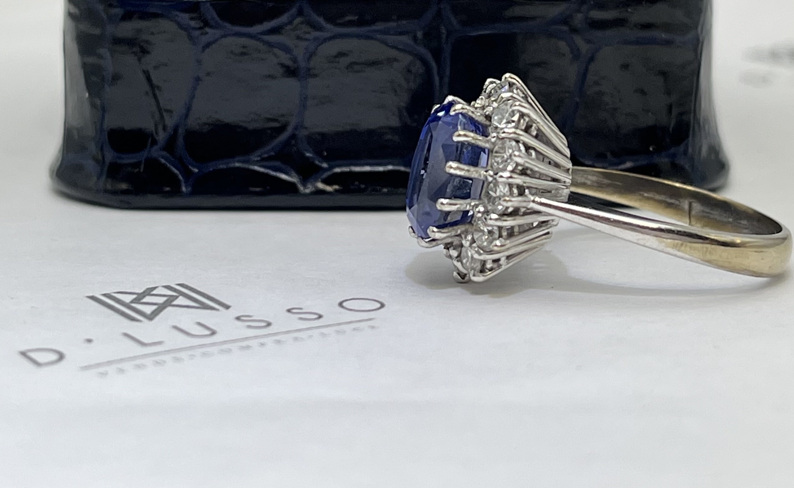 Lady Di Ceylan - Imagen 4