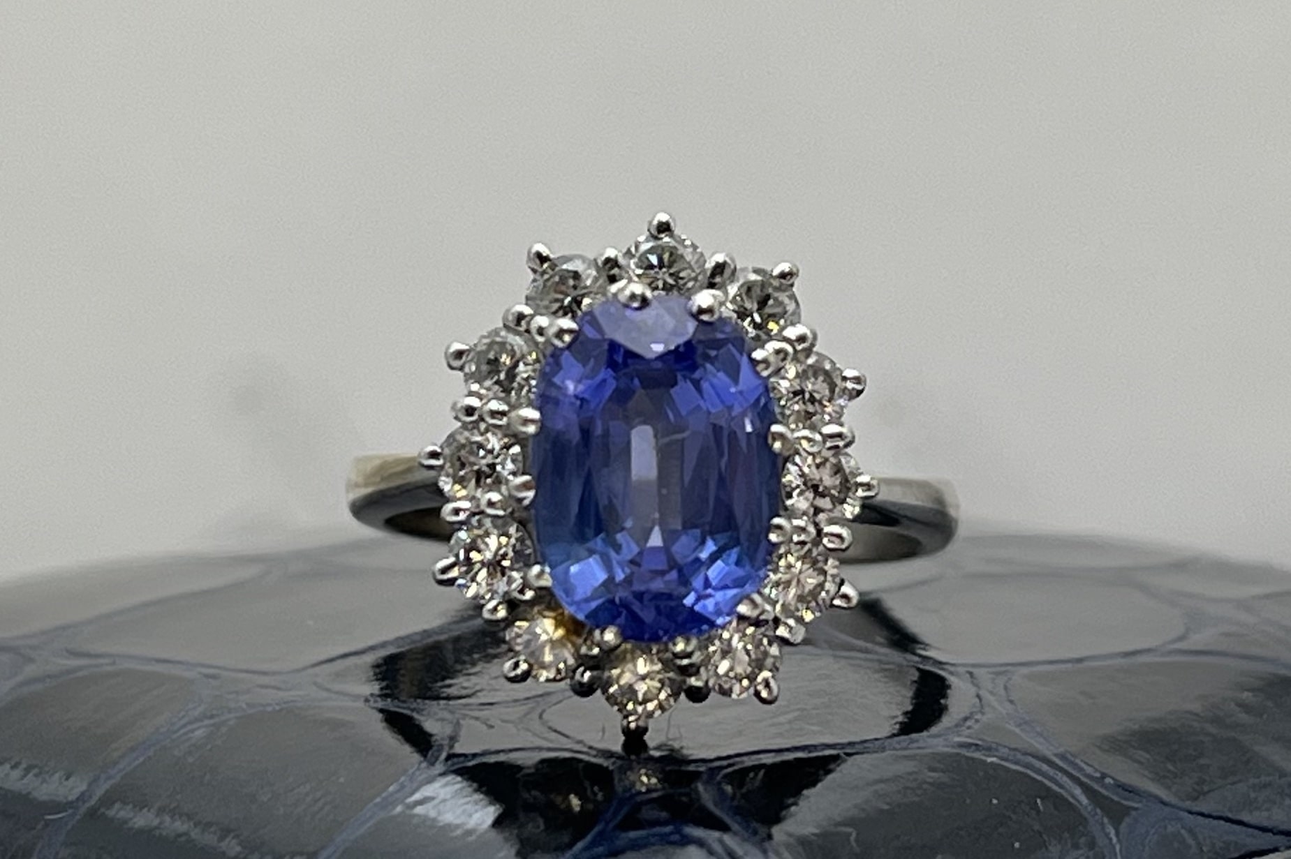 Lady Di Ceylan - Imagen 2