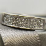 Tres corridas Princess