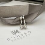 Durmientes solitarias