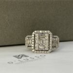 Pasado, presente y futuro baguettes