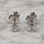 Solitarios 76 puntos