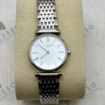 Longines La Grande Classique