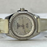 Tissot PRC 100
