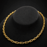 Collar Tiffany's HardWare