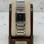 Mosso Maxi Watch