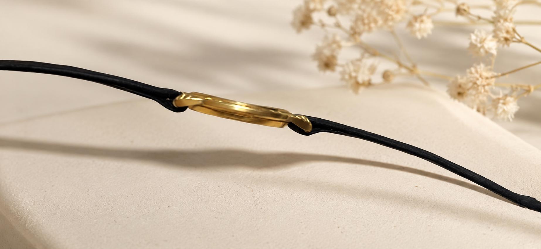 Piaget Vintage Ultra Thin 18K - Imagen 4