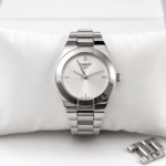 Tissot Glam Sport