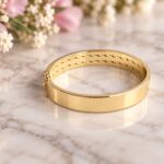 Esclava 18K