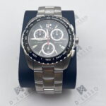 Certina DS Sport