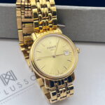 Tissot T-Classic / Desire