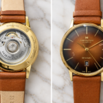 Hamilton American Classic