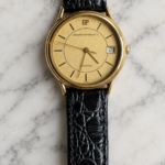 Reloj Girard - Perregaux