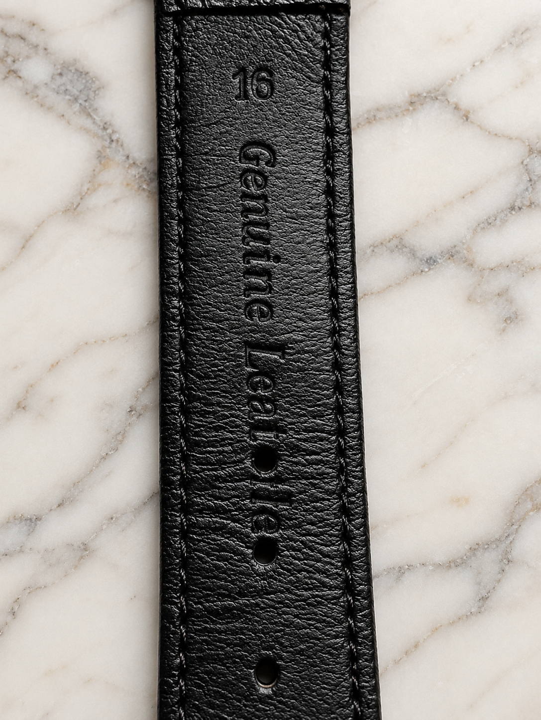 Reloj Girard - Perregaux - Imagen 3